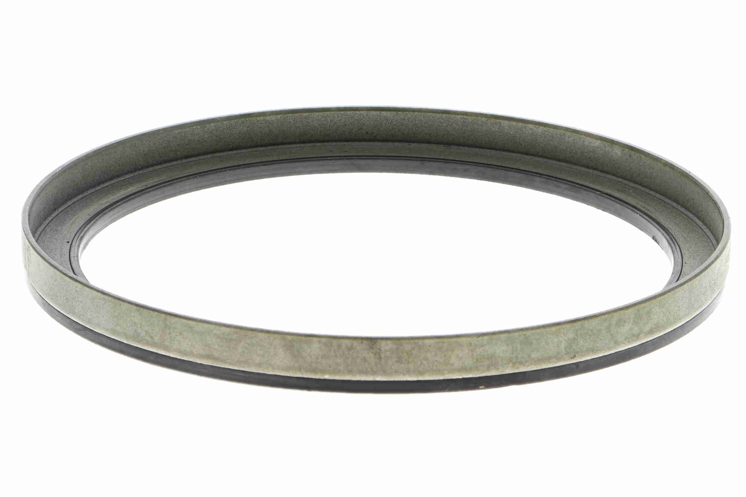 VEMO VEM10-92-1501 érzékelő gyűrű, ABS