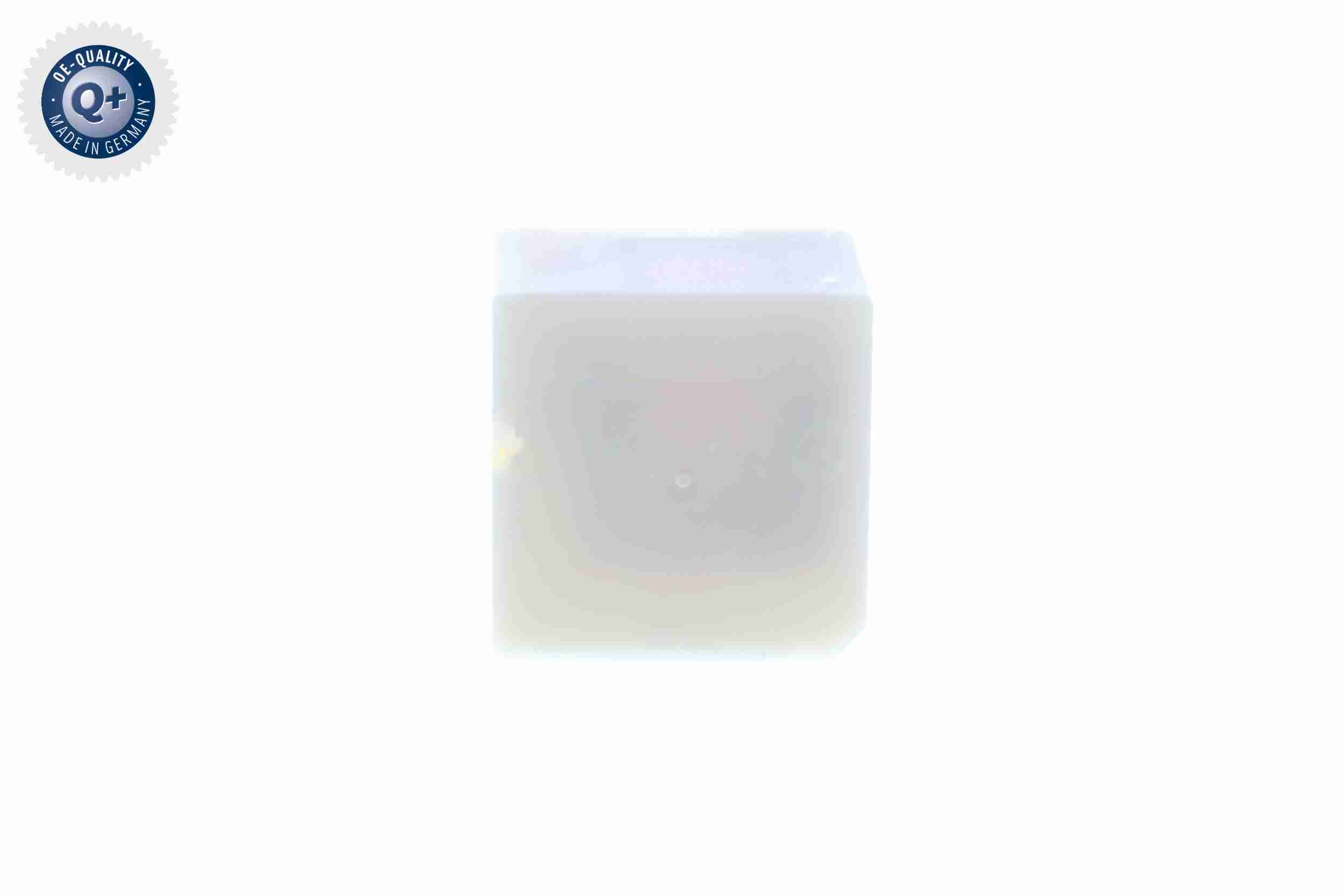 VEMO 1001882709 V15-71-0010 - Relé, hűtőventilátor utánmuködés