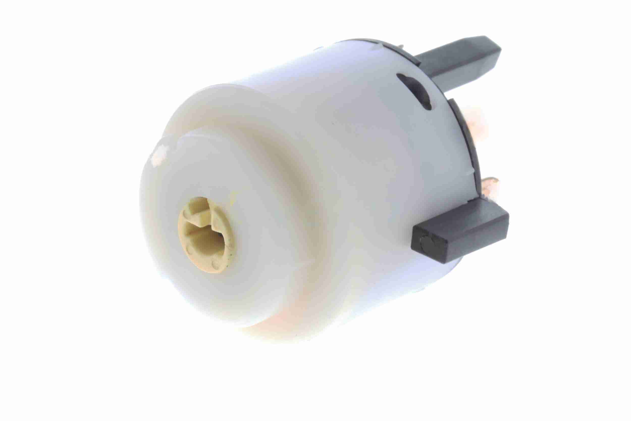 VEMO VEM15-80-3218 gyújtás/indítás kapcsoló