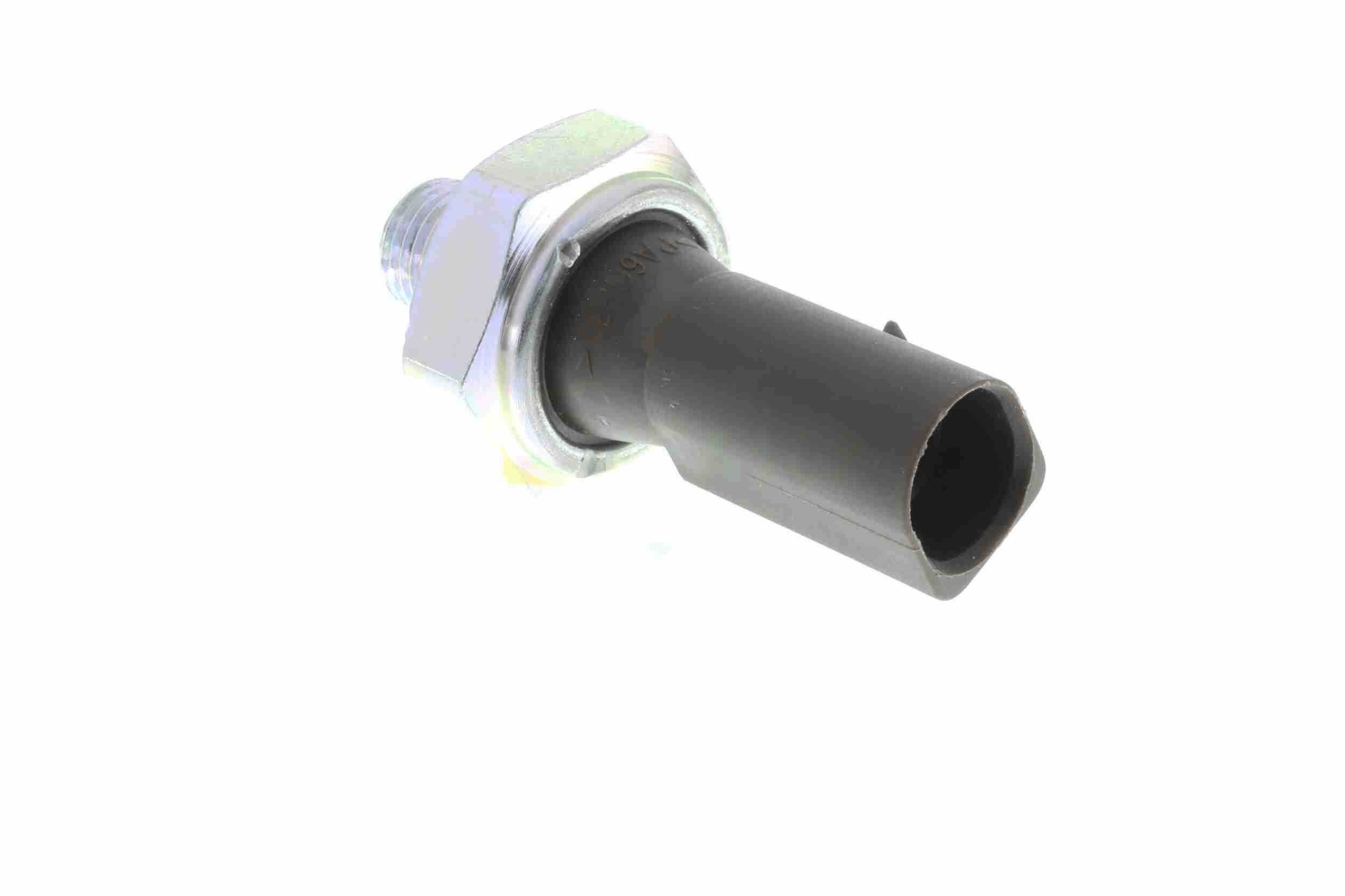 VEMO VEM15-99-2000 olajnyomás kapcsoló