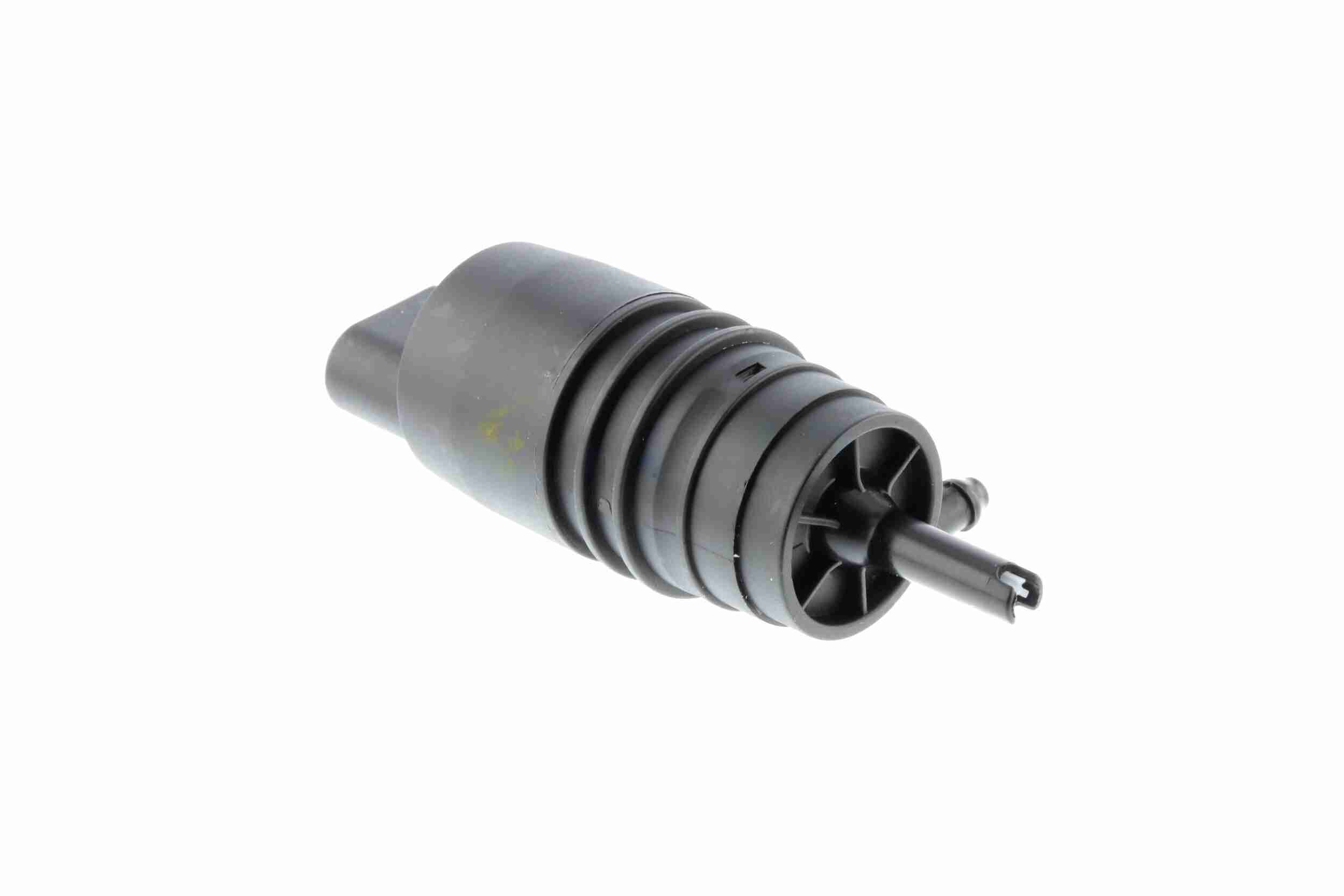 VEMO VEM20-08-0378 mosóvízszivattyú, szélvédőmosó