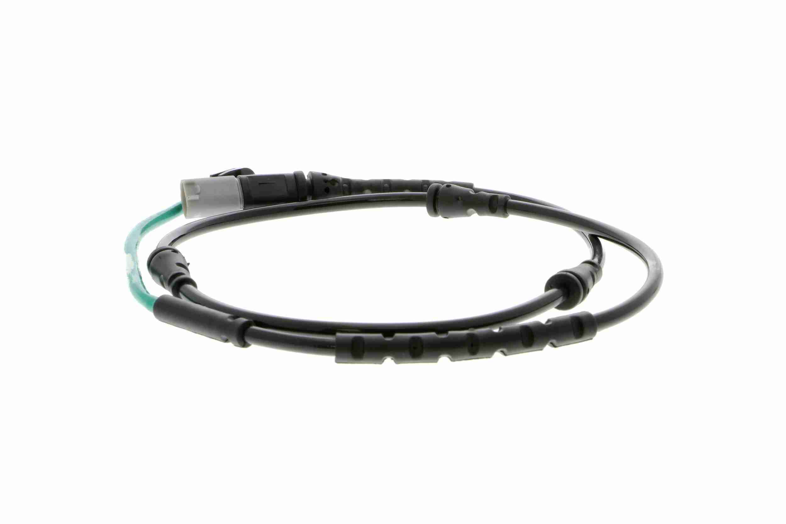 VEMO  figyelmezető kontaktus, fékbetét kopás