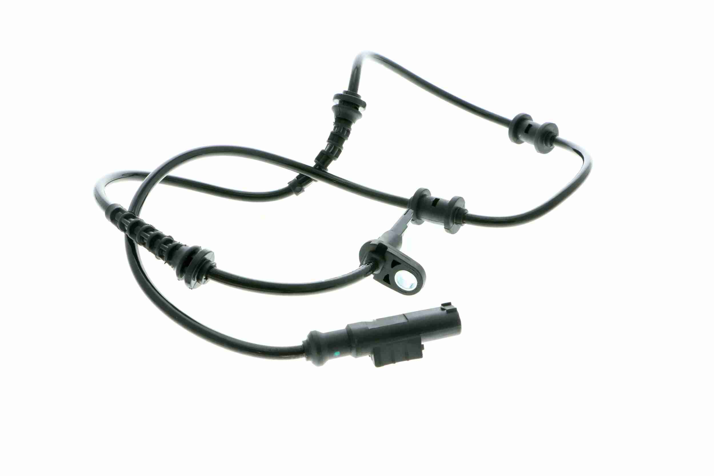 VEMO 1001137012 V22-72-0091 - érzékelő, kerékfordulatszám