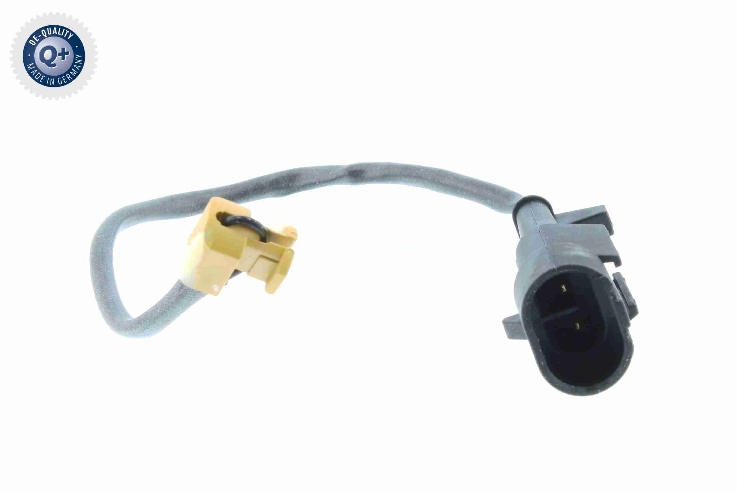 VAICO VAC V27-72-0005 FÉKALK.(MECH.,ELEKTR.,HIDR)