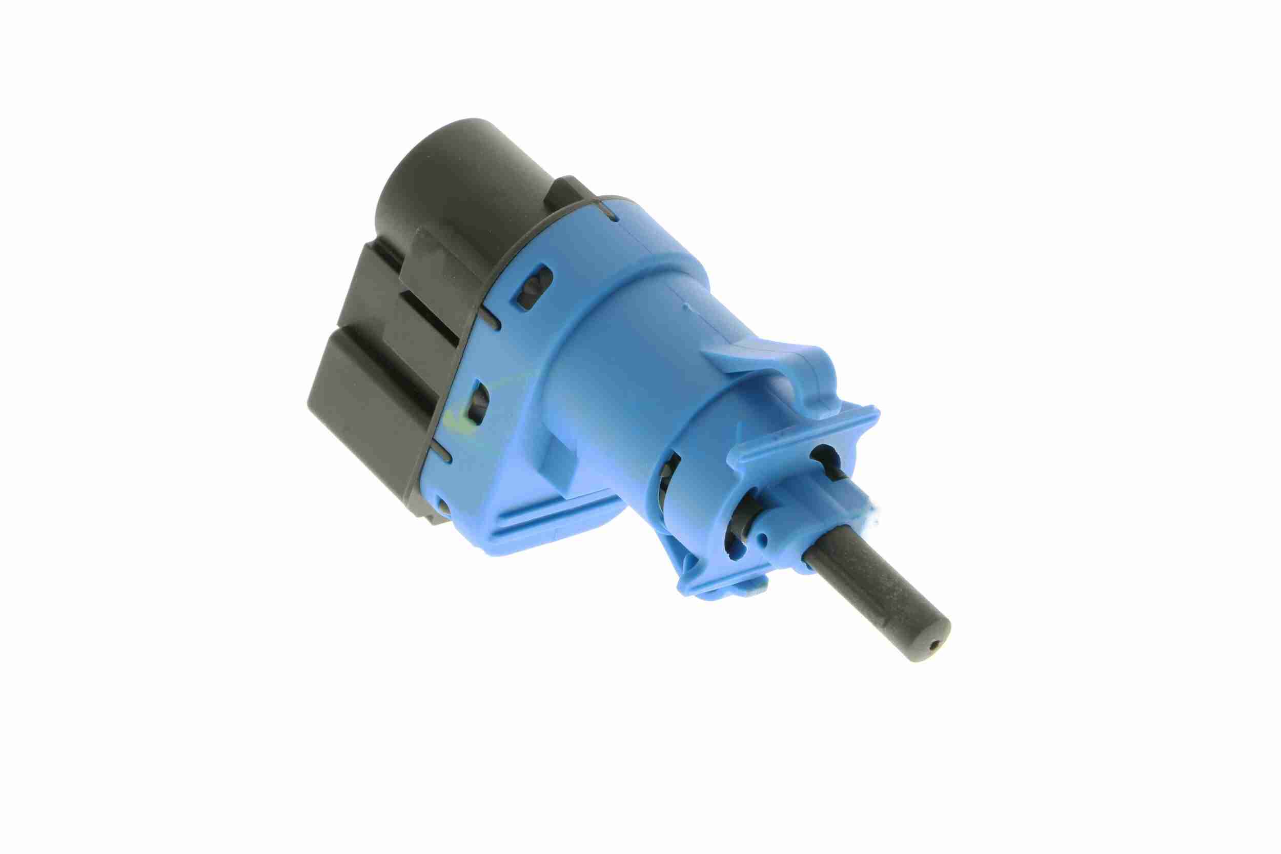 VEMO 561 558 V32-73-0010 - Féklámpa kapcsoló