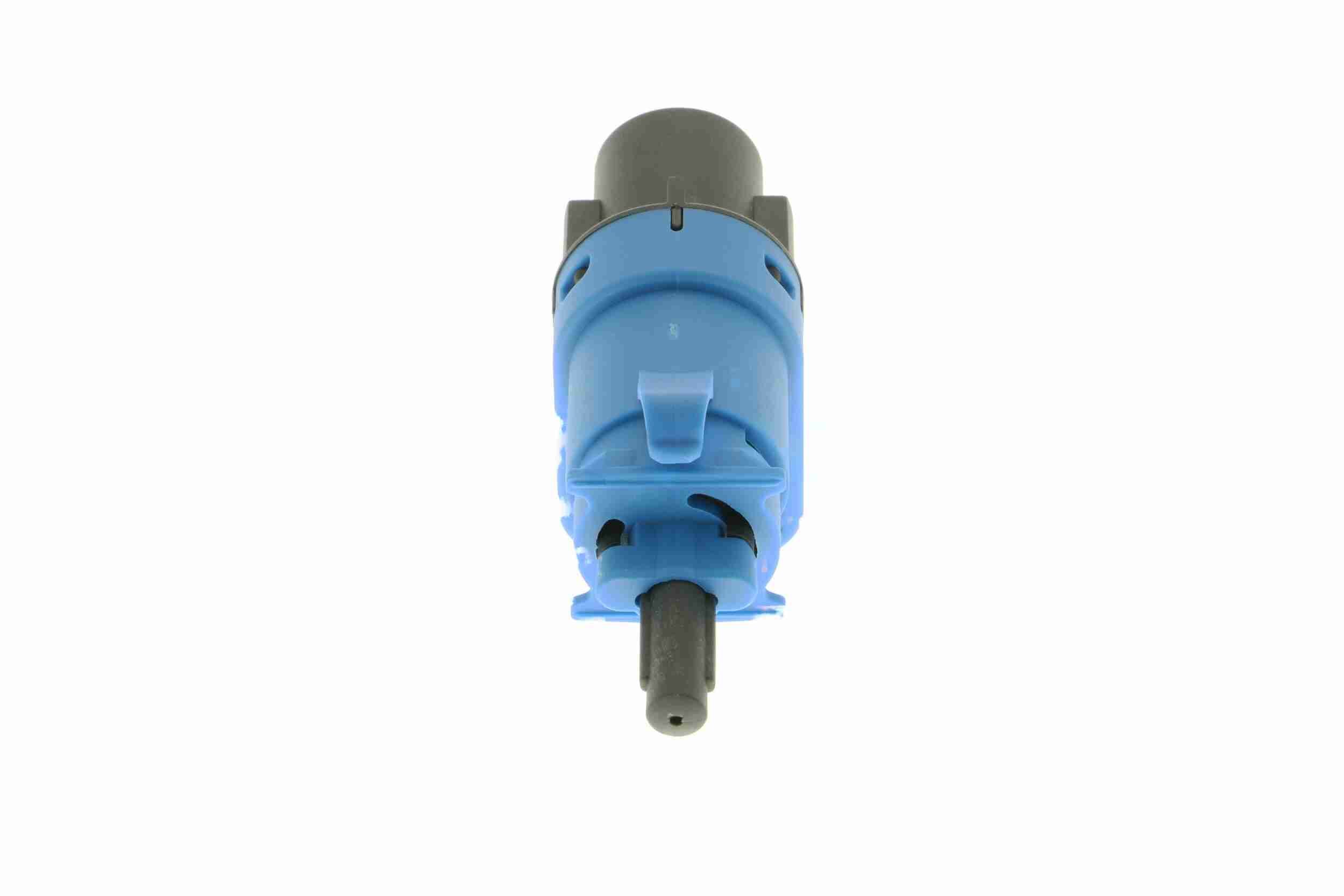 VEMO 561 558 V32-73-0010 - Féklámpa kapcsoló