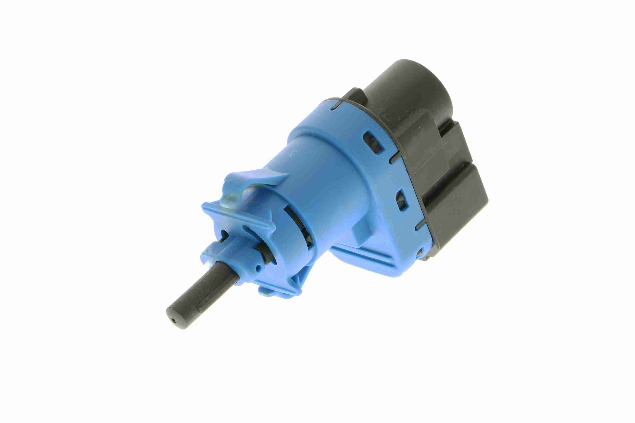 VEMO 561 558 V32-73-0010 - Féklámpa kapcsoló