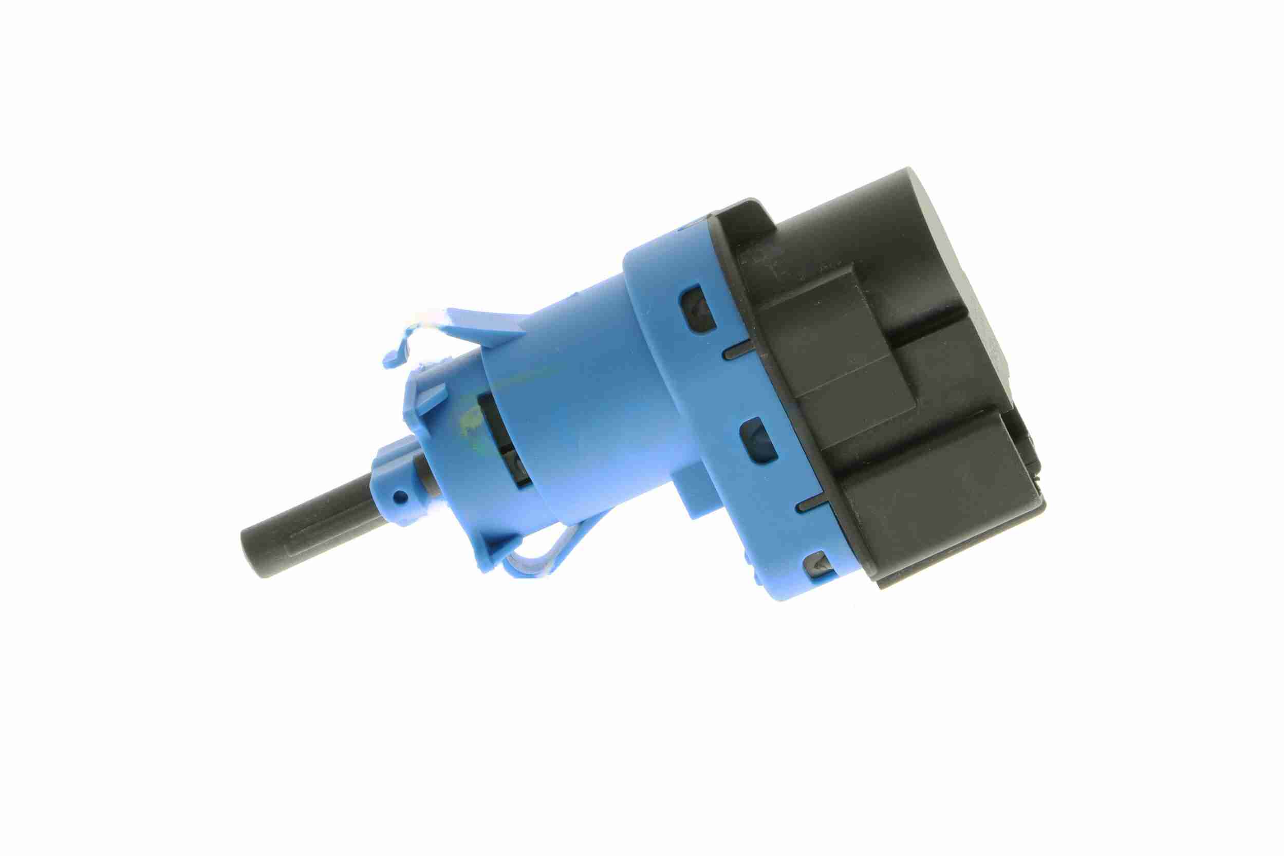 VEMO 561 558 V32-73-0010 - Féklámpa kapcsoló