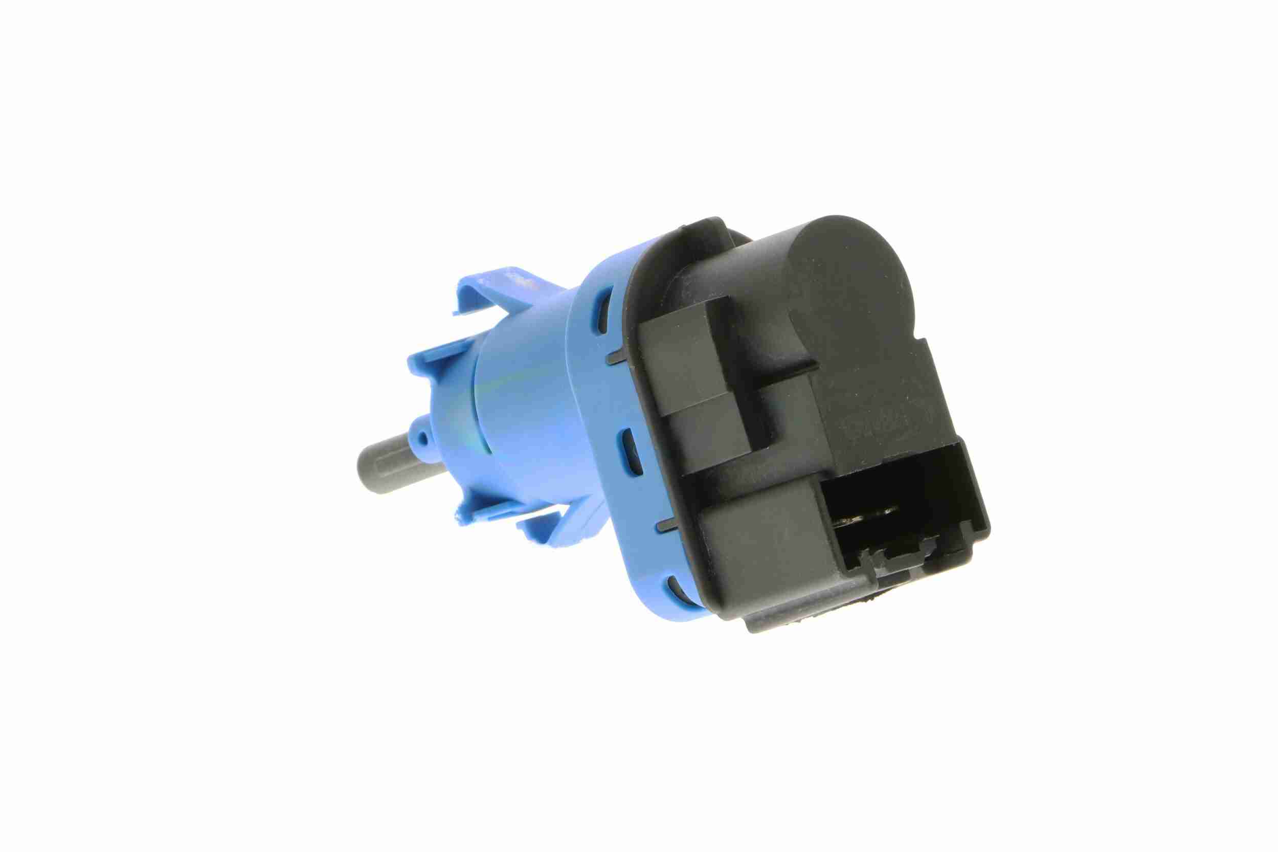 VEMO 561 558 V32-73-0010 - Féklámpa kapcsoló