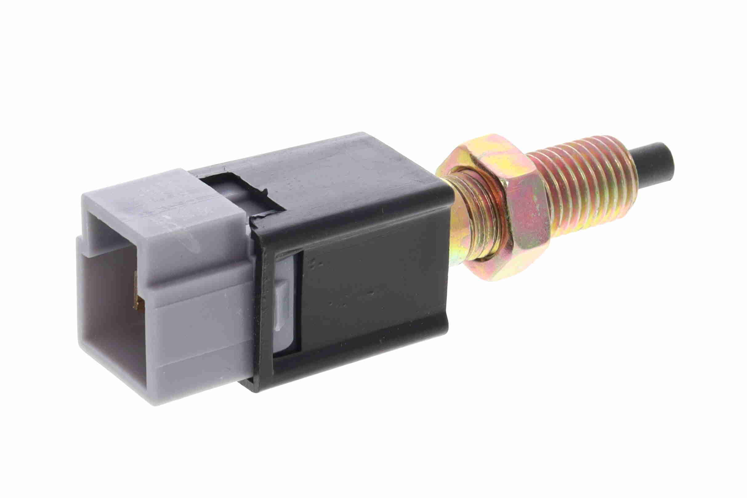 VEMO 1003061770 V38-73-0002 - Féklámpa kapcsoló