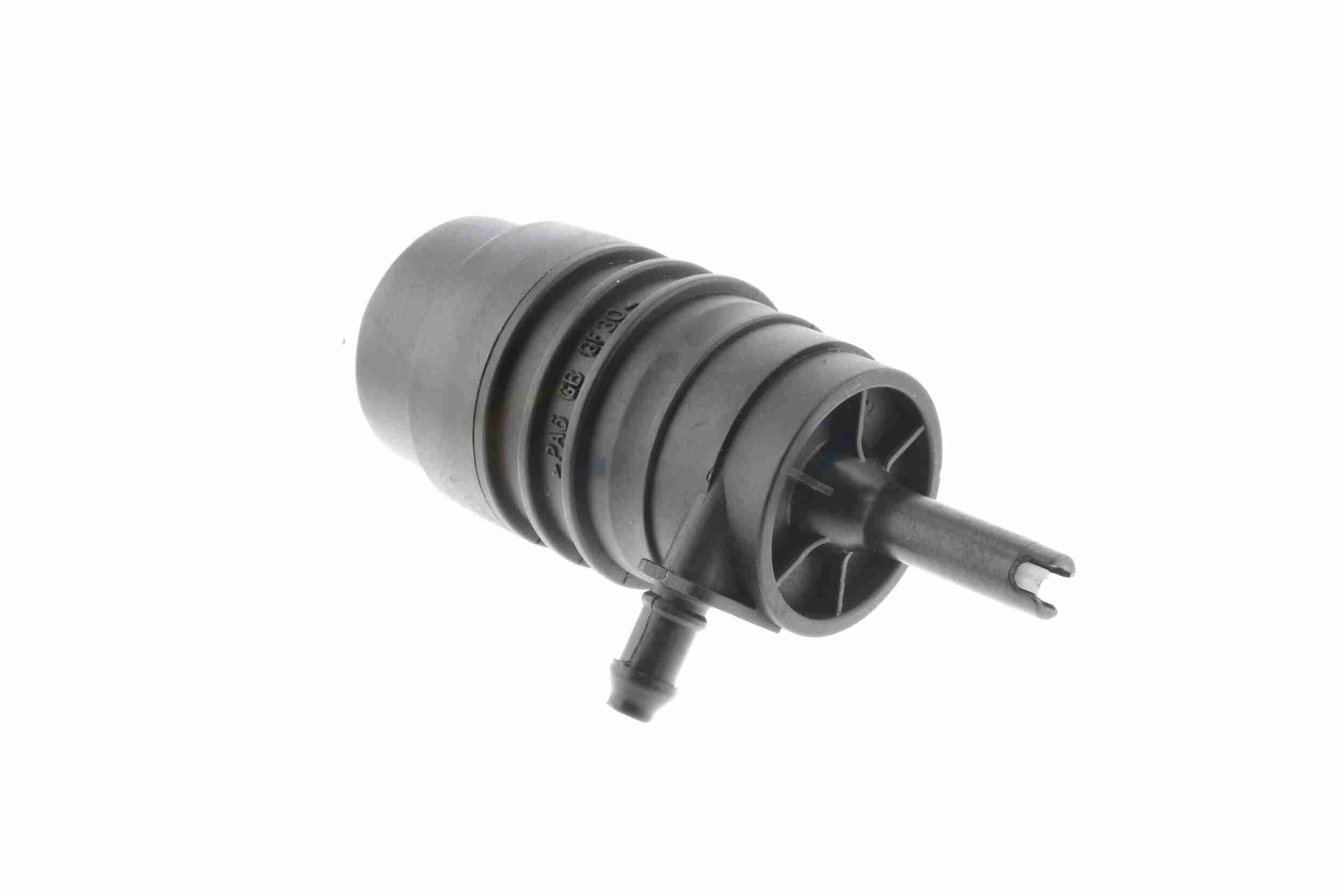 VEMO V40-08-0015 Fényszóró mosó szivattyú