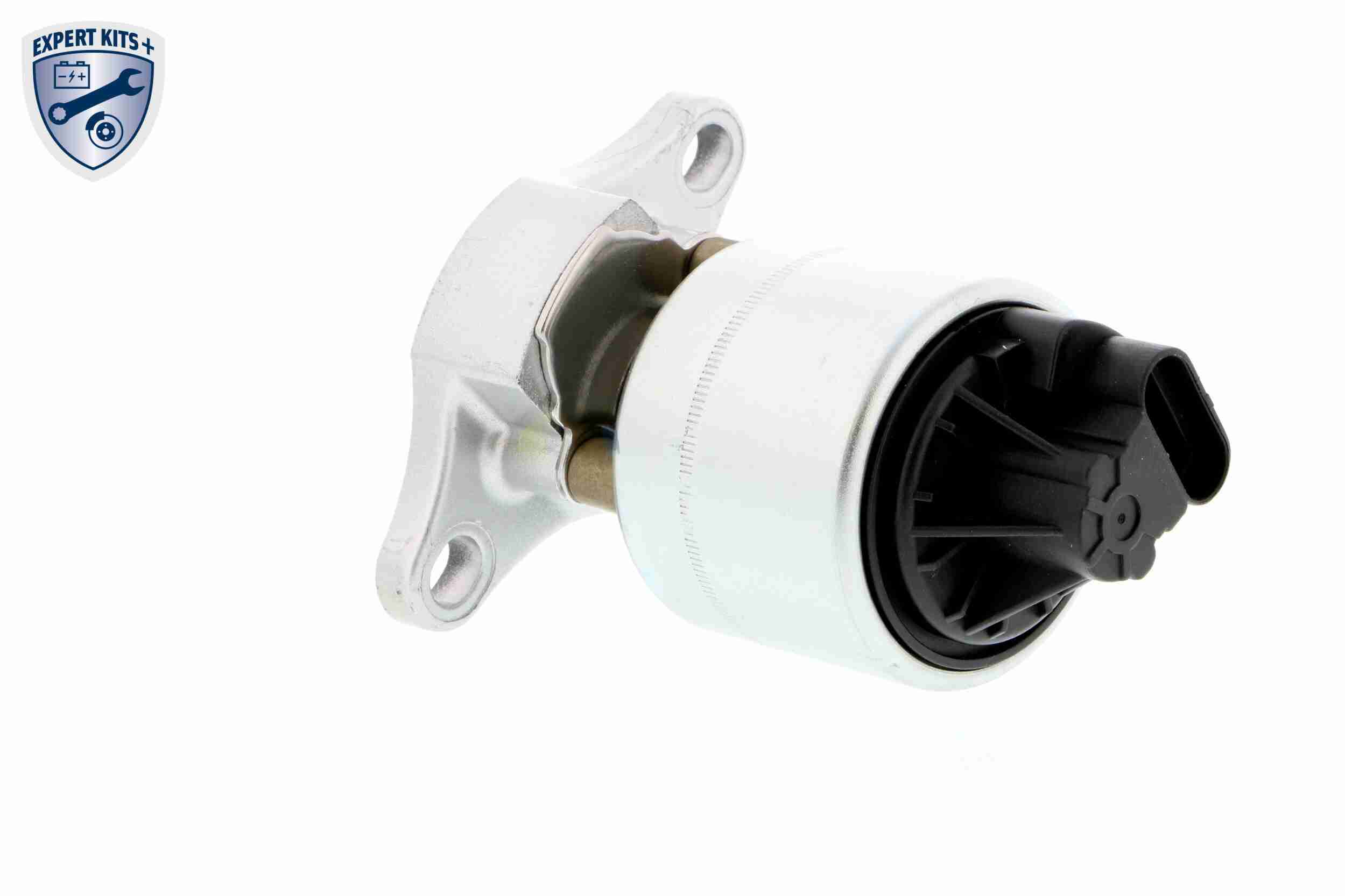 VEMO VEM40-63-0001 AGR-szelep