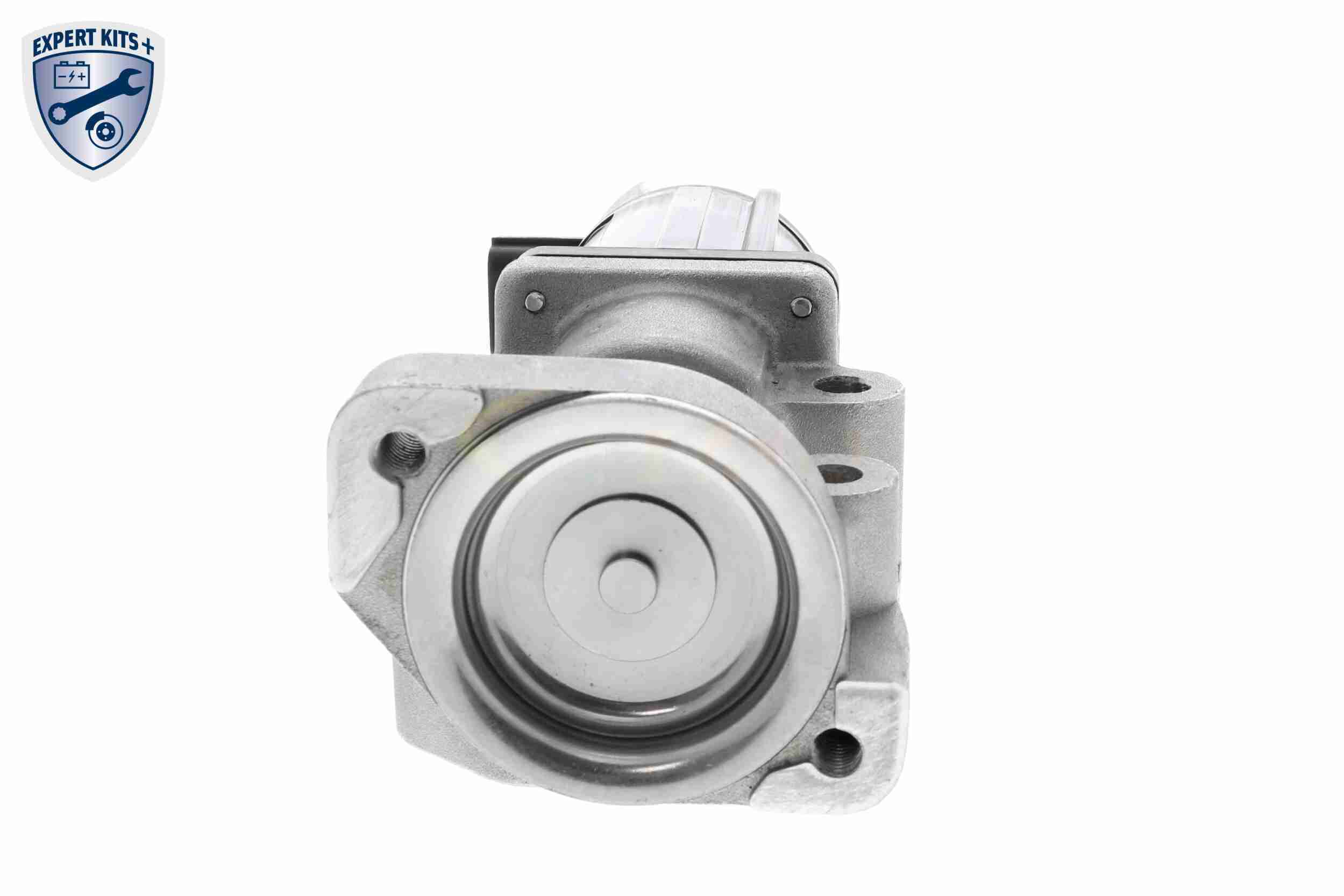 VEMO 1001764147 V40-63-0064-1 - AGR-szelep