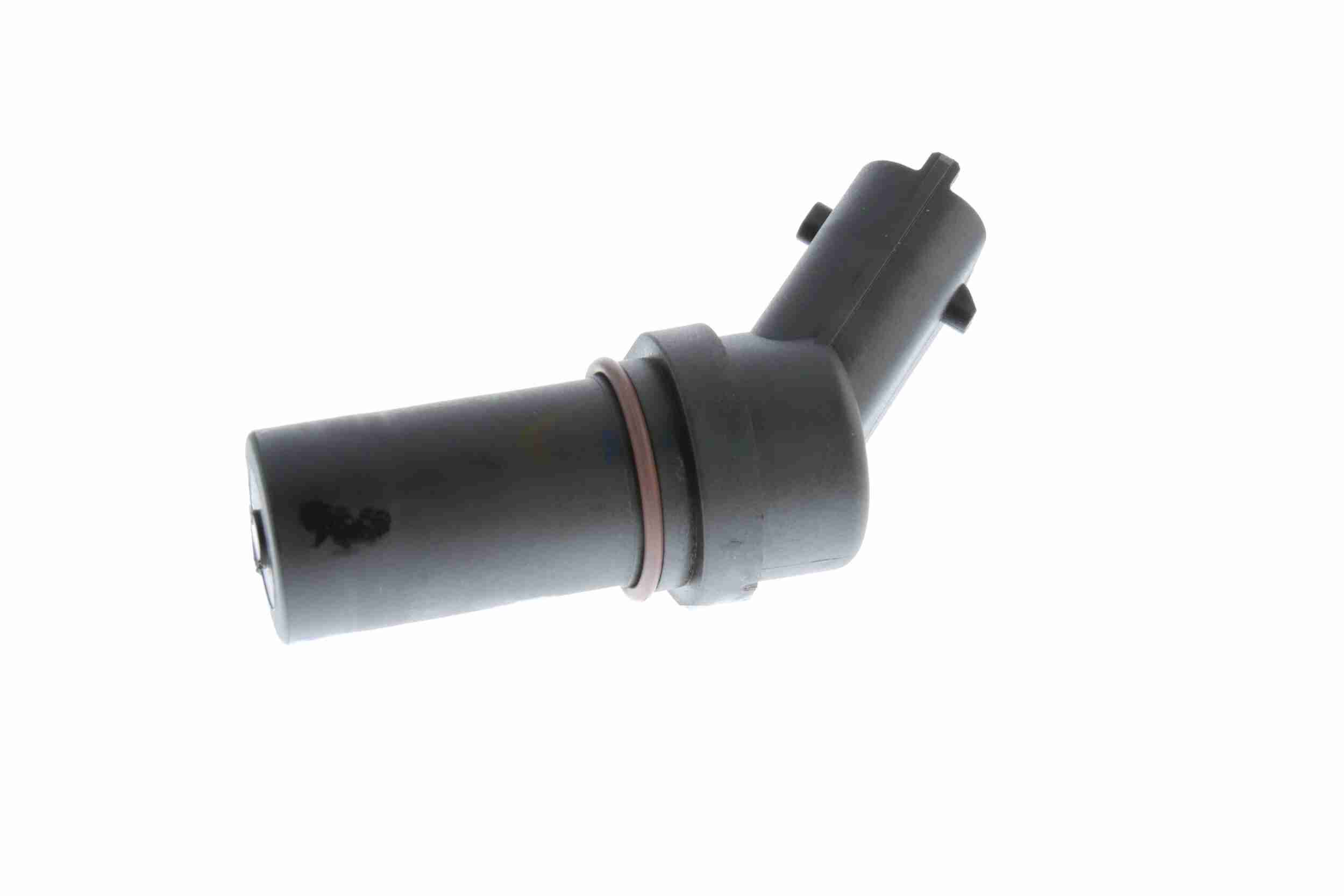 VEMO VEM40-72-0359 impulzus adó, főtengely