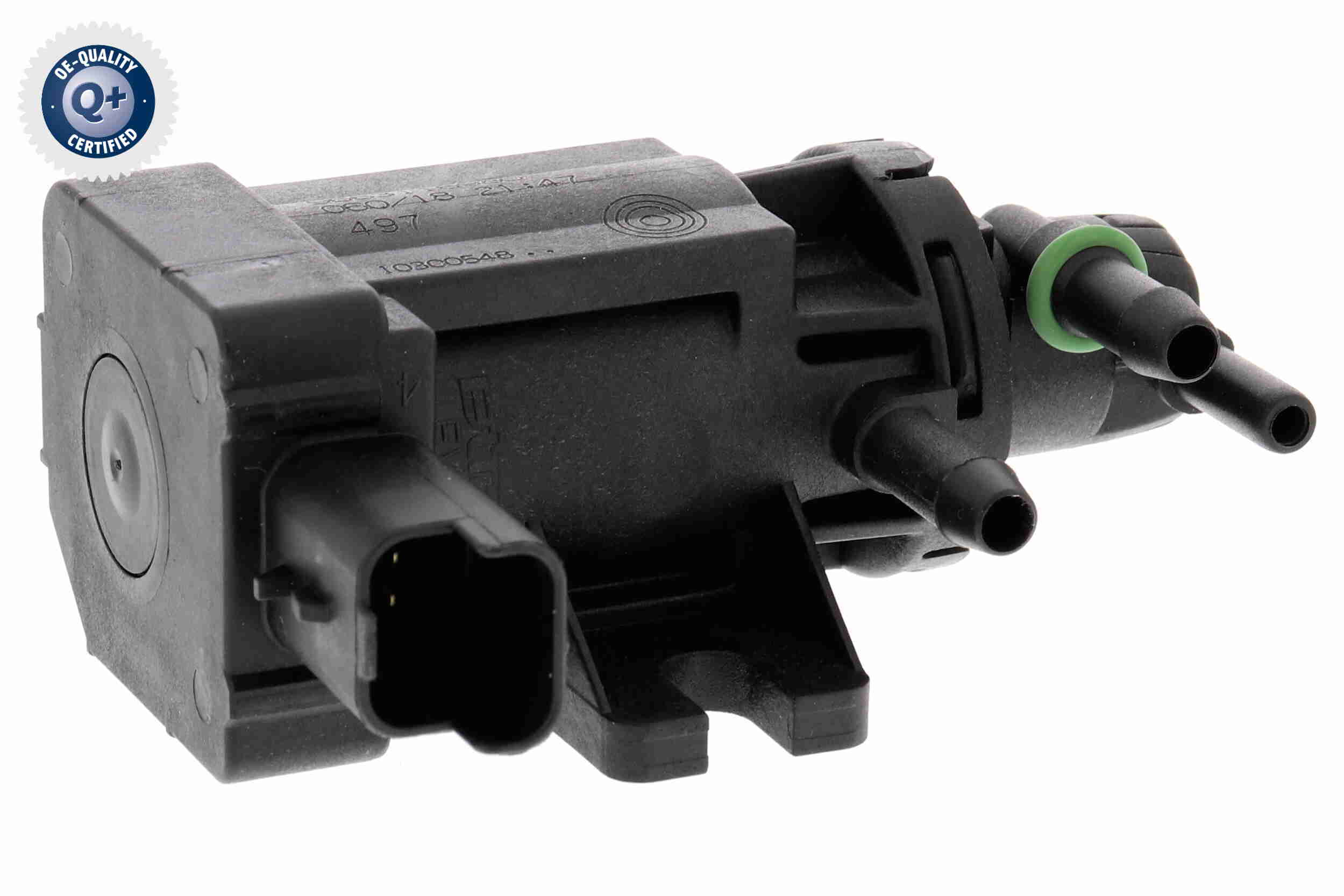 VAICO VAC V42-63-0020 MOTOR ALKATRÉSZ MECH.