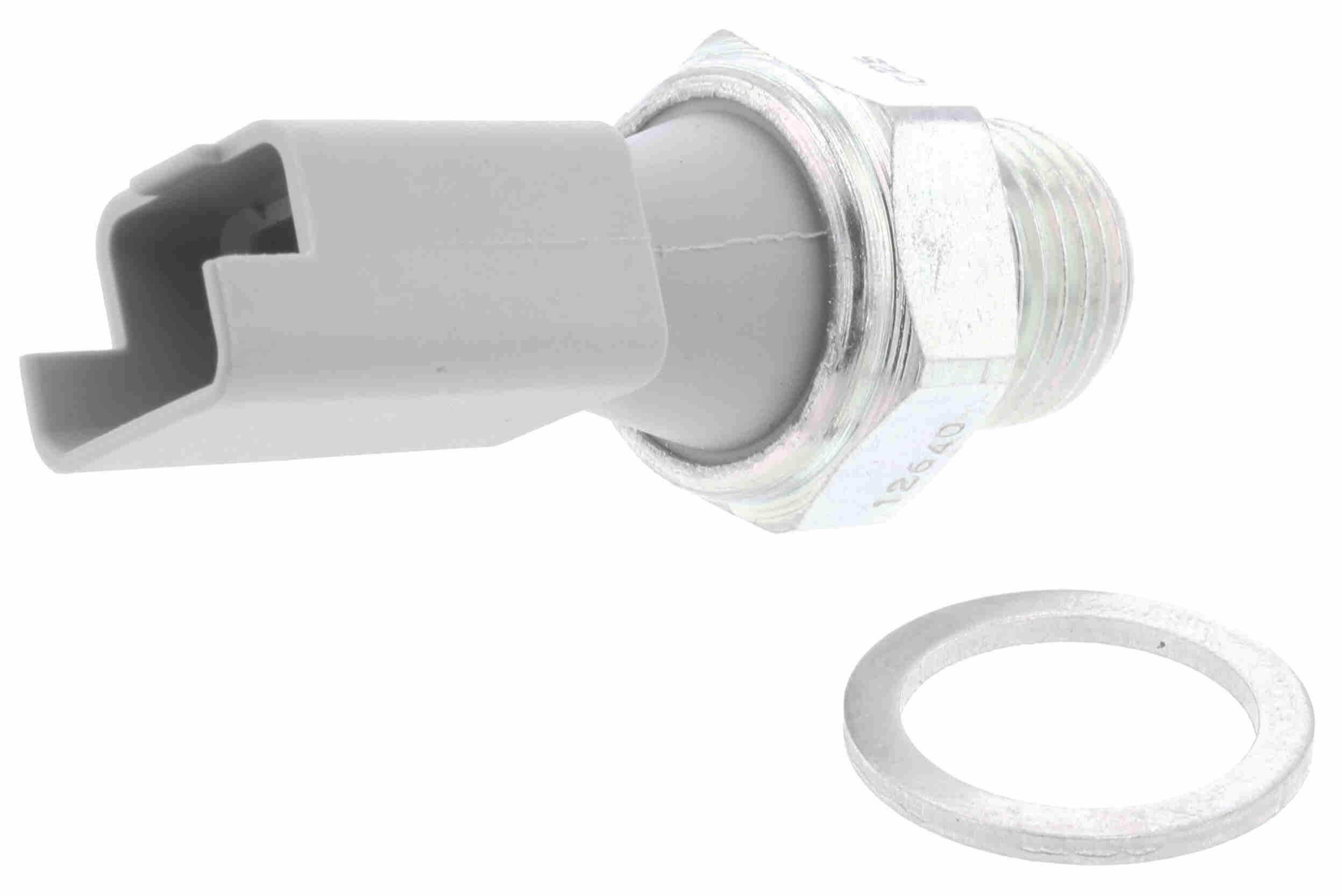 VEMO VEM42-73-0004 olajnyomás kapcsoló