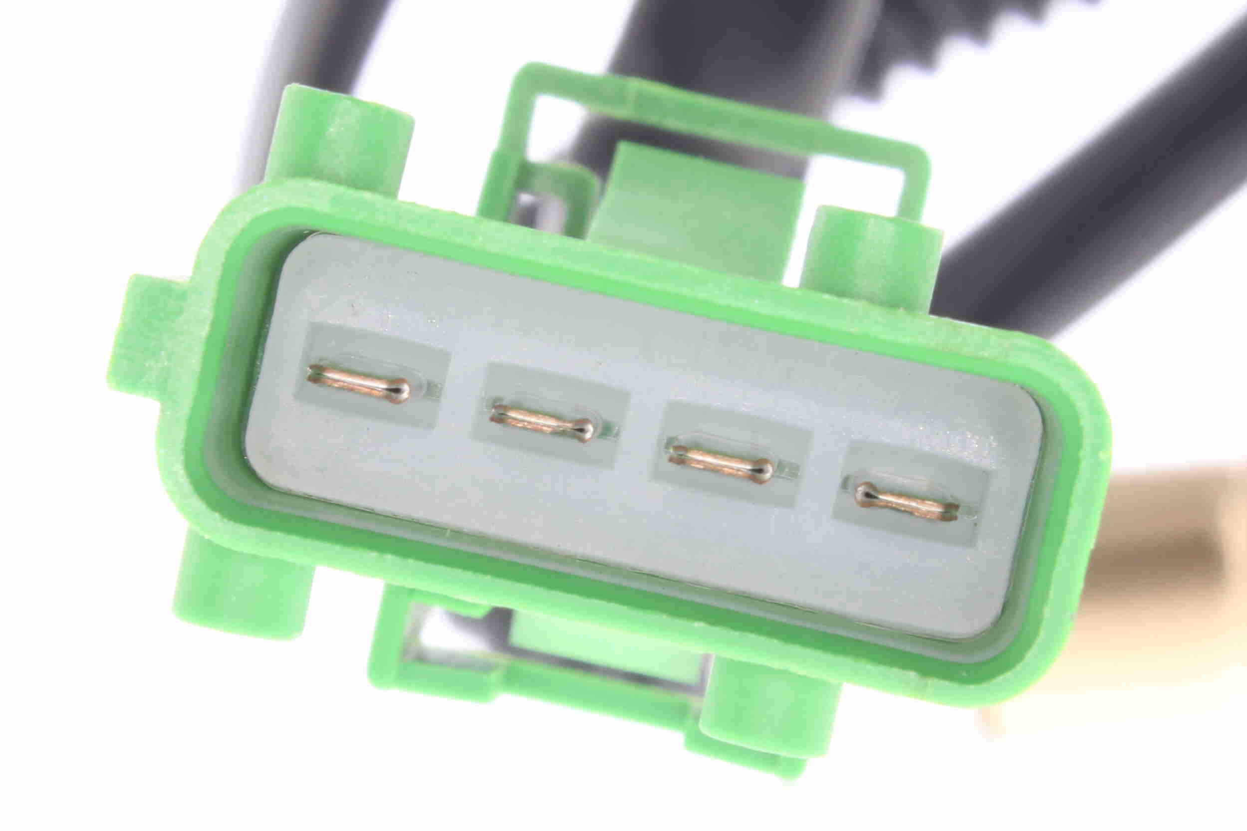 VEMO VEM42-76-0004 lambdaszonda