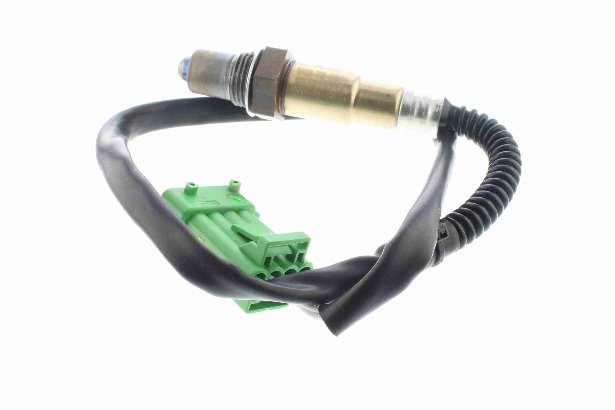 VEMO VEM42-76-0004 lambdaszonda