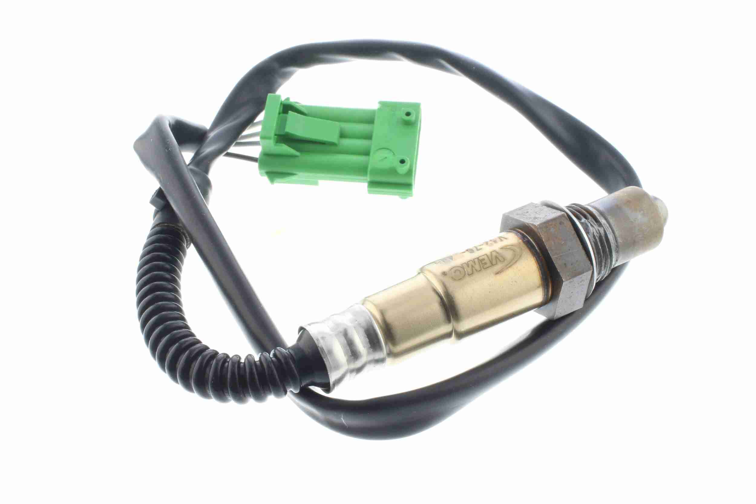 VEMO VEM42-76-0004 lambdaszonda
