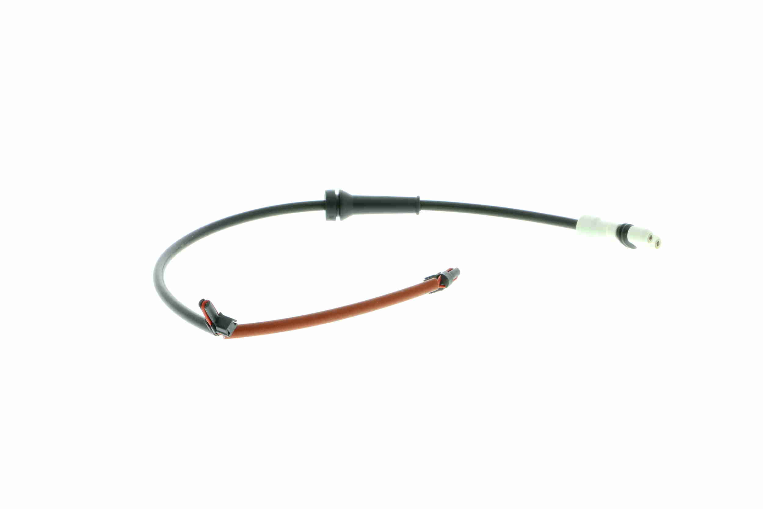 VAICO VAC V45-72-0010 FÉKALK.(MECH.,ELEKTR.,HIDR)