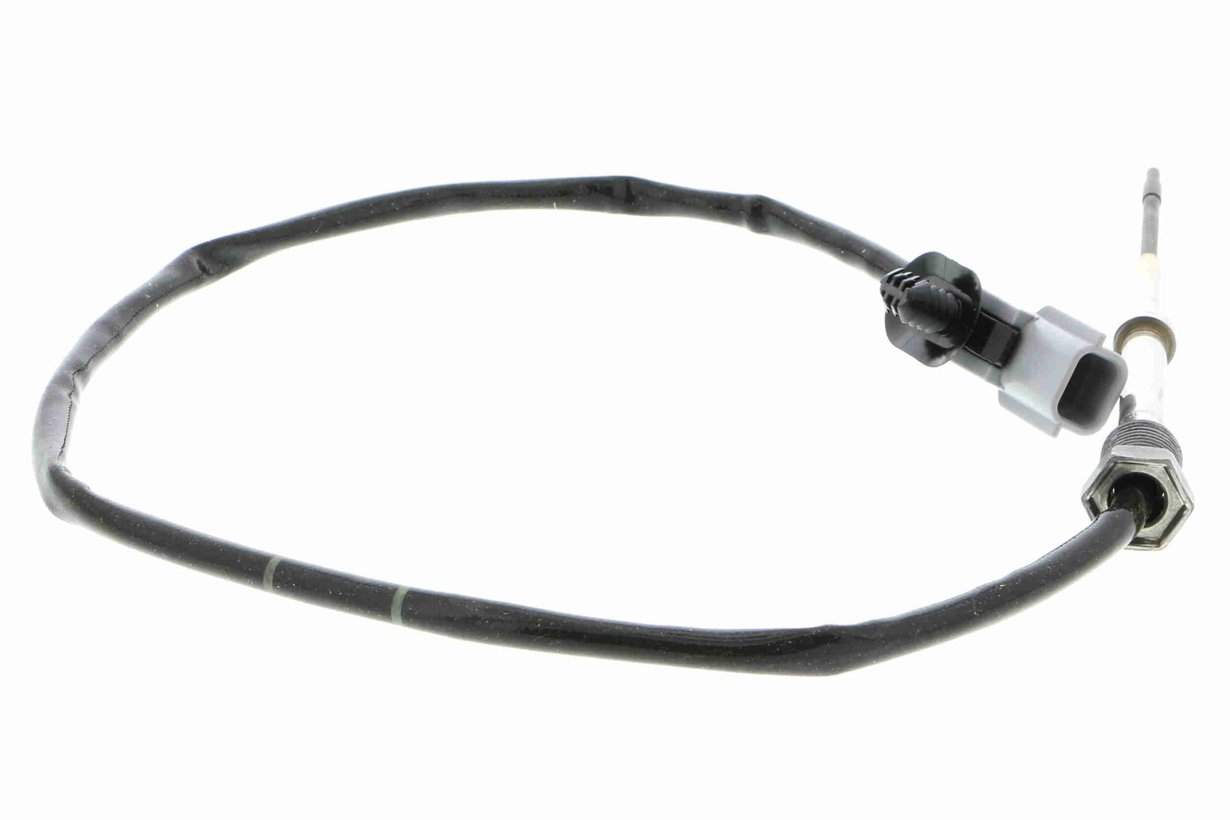 VEMO VAICO VMO V46720153 Kipufogógáz hőfok érzékelő