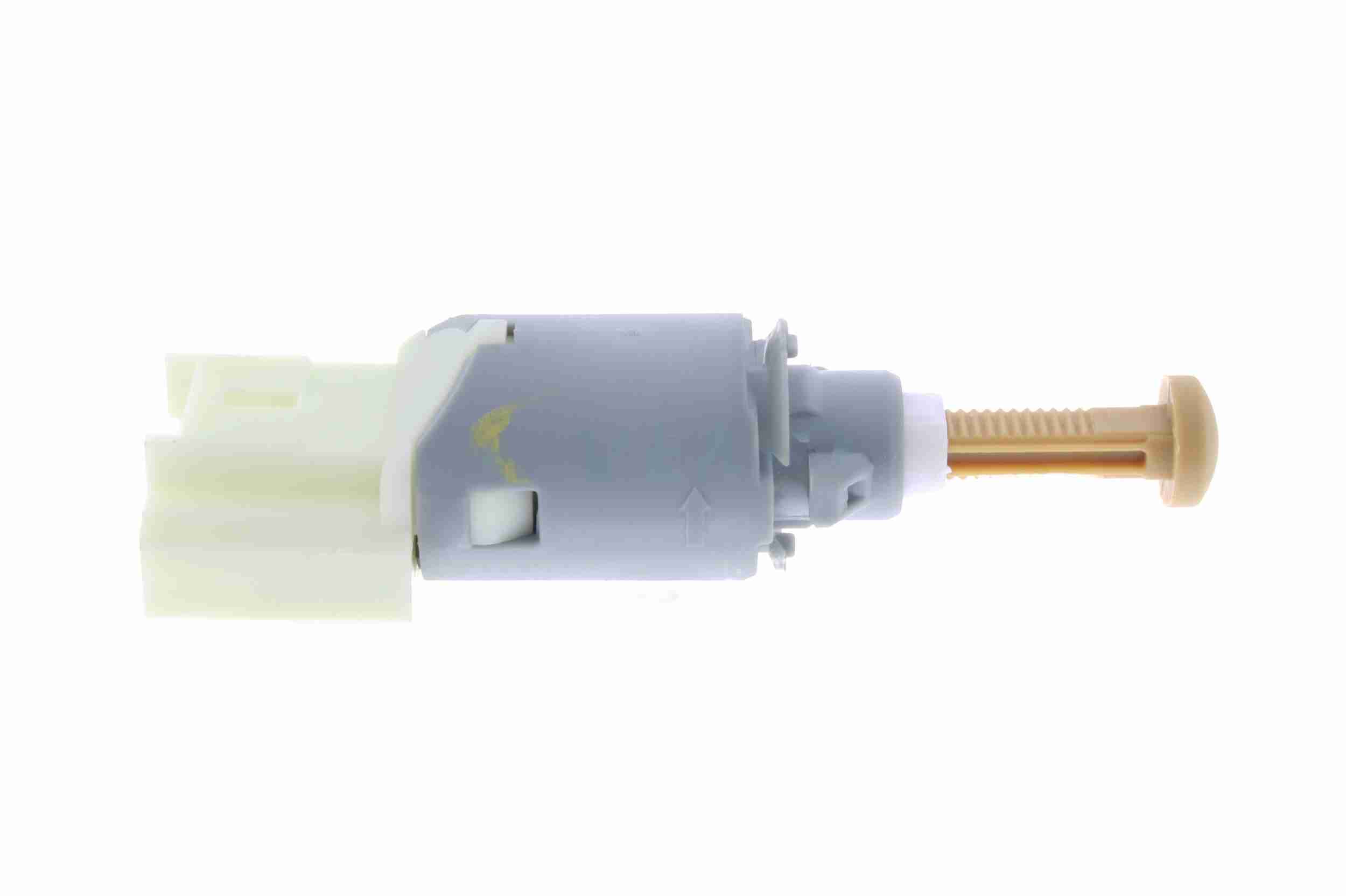 VEMO VEM46-73-0032 Féklámpa kapcsoló