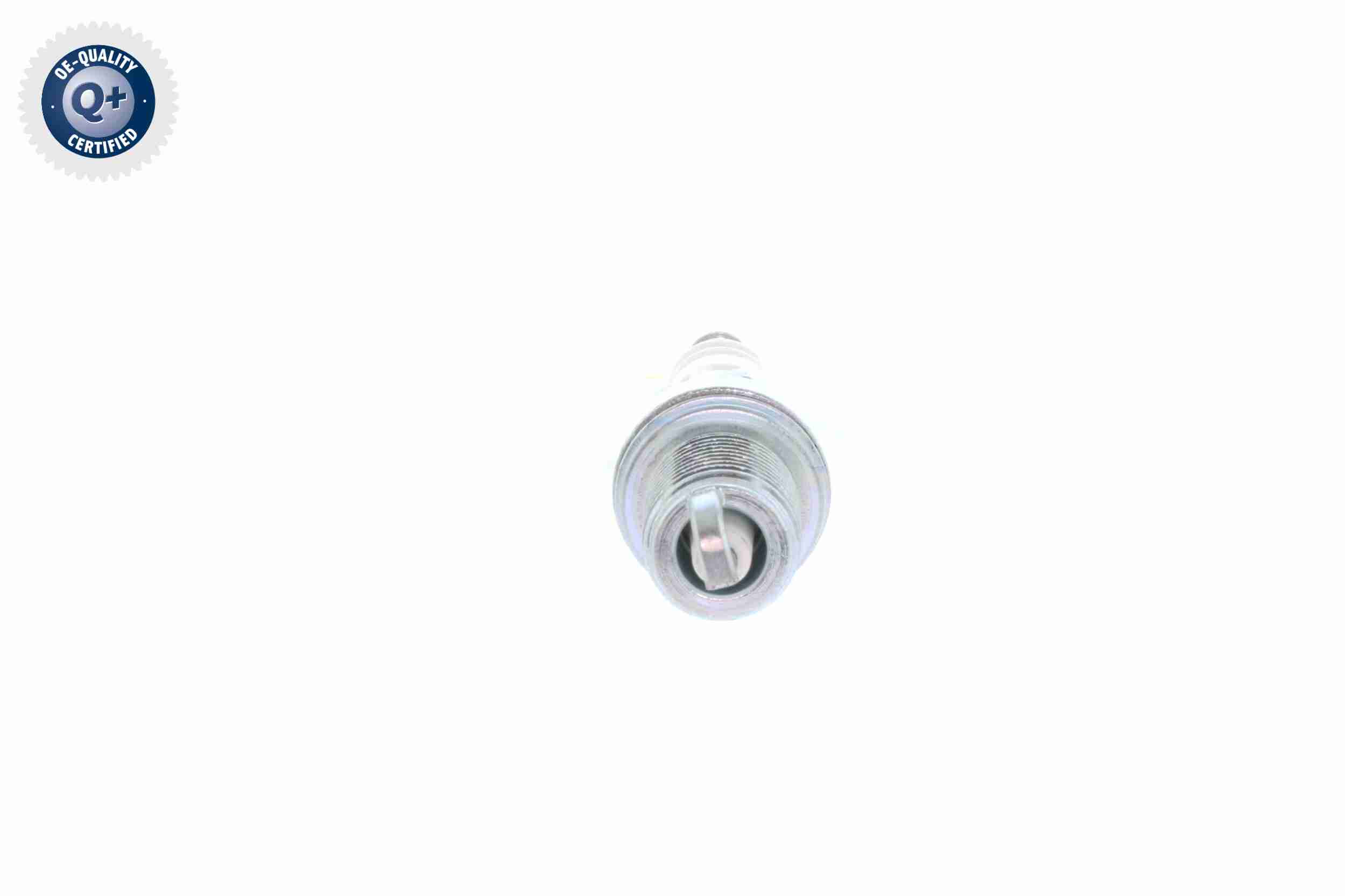 VEMO V99-75-0010 V99-75-0010 NBB BUJIE VEMO