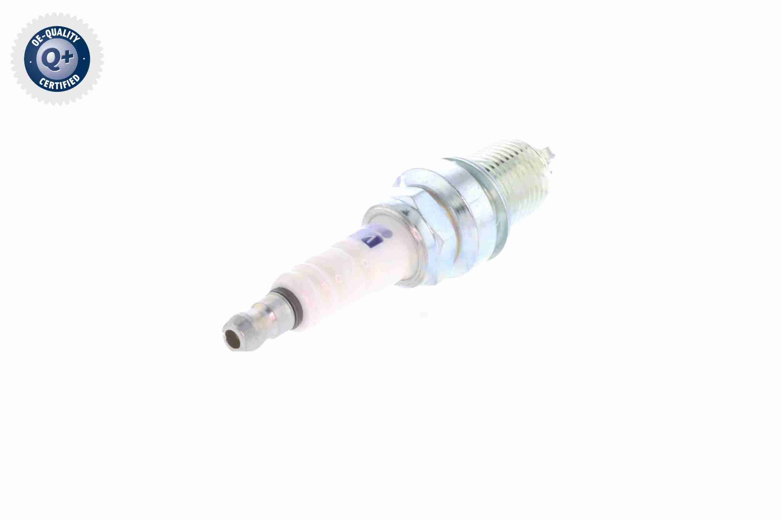 VEMO VEM99-75-0013 gyújtógyertya