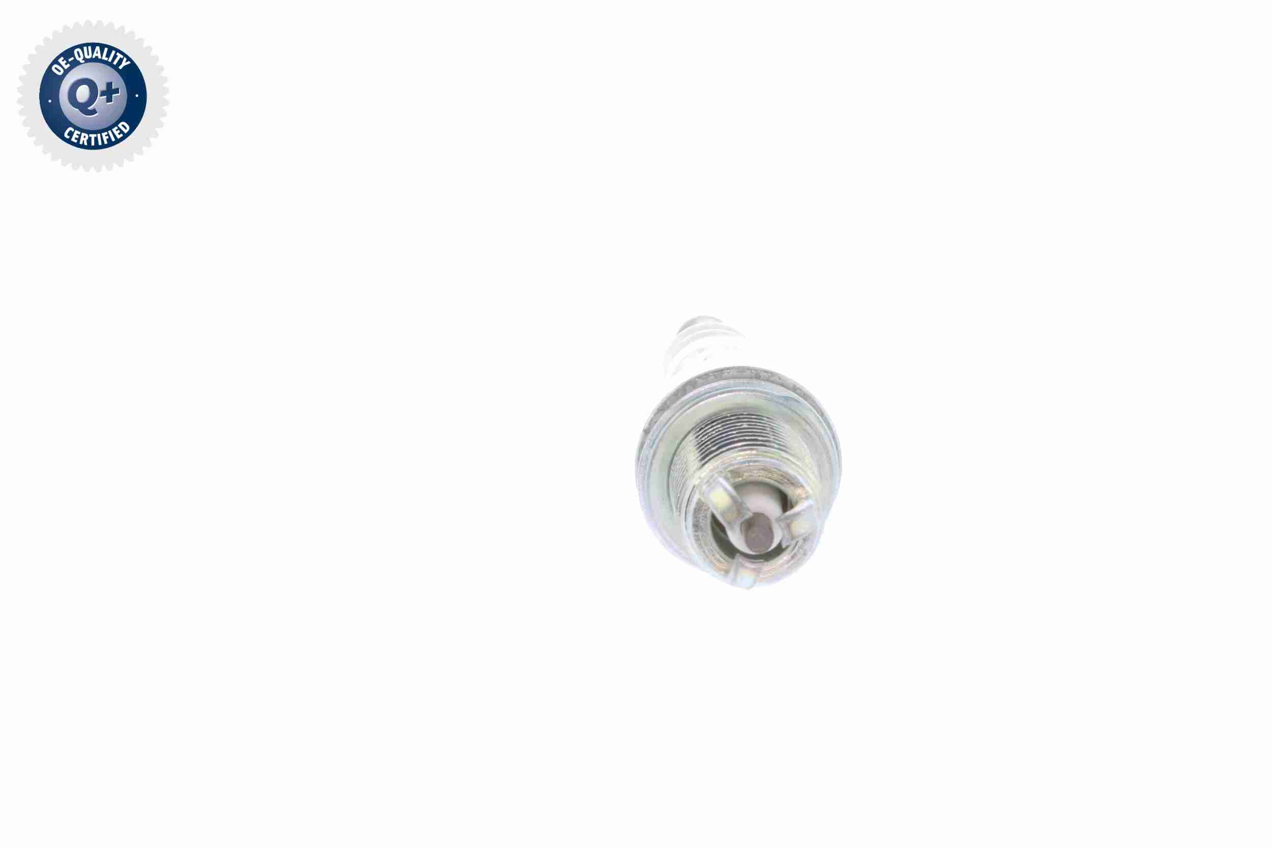 VEMO VEM99-75-0013 gyújtógyertya