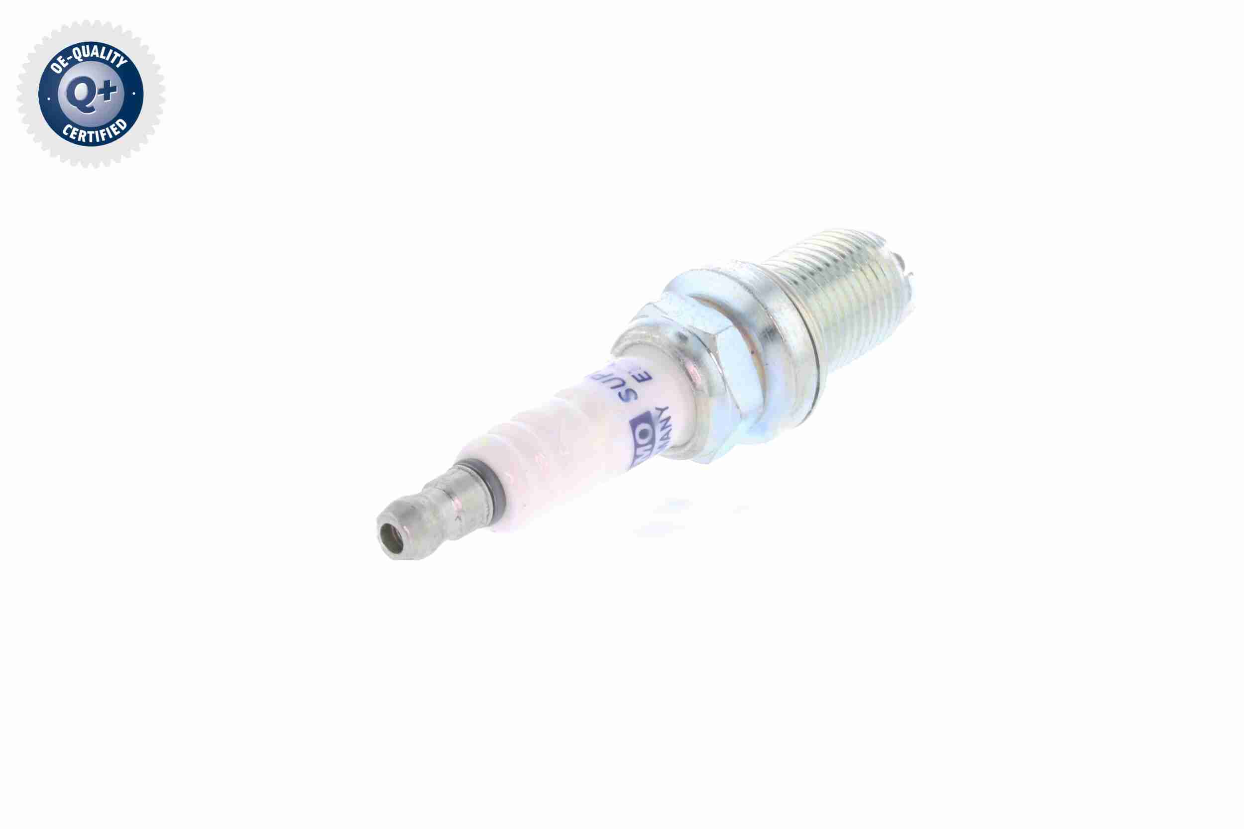 VEMO VEM99-75-0023 gyújtógyertya