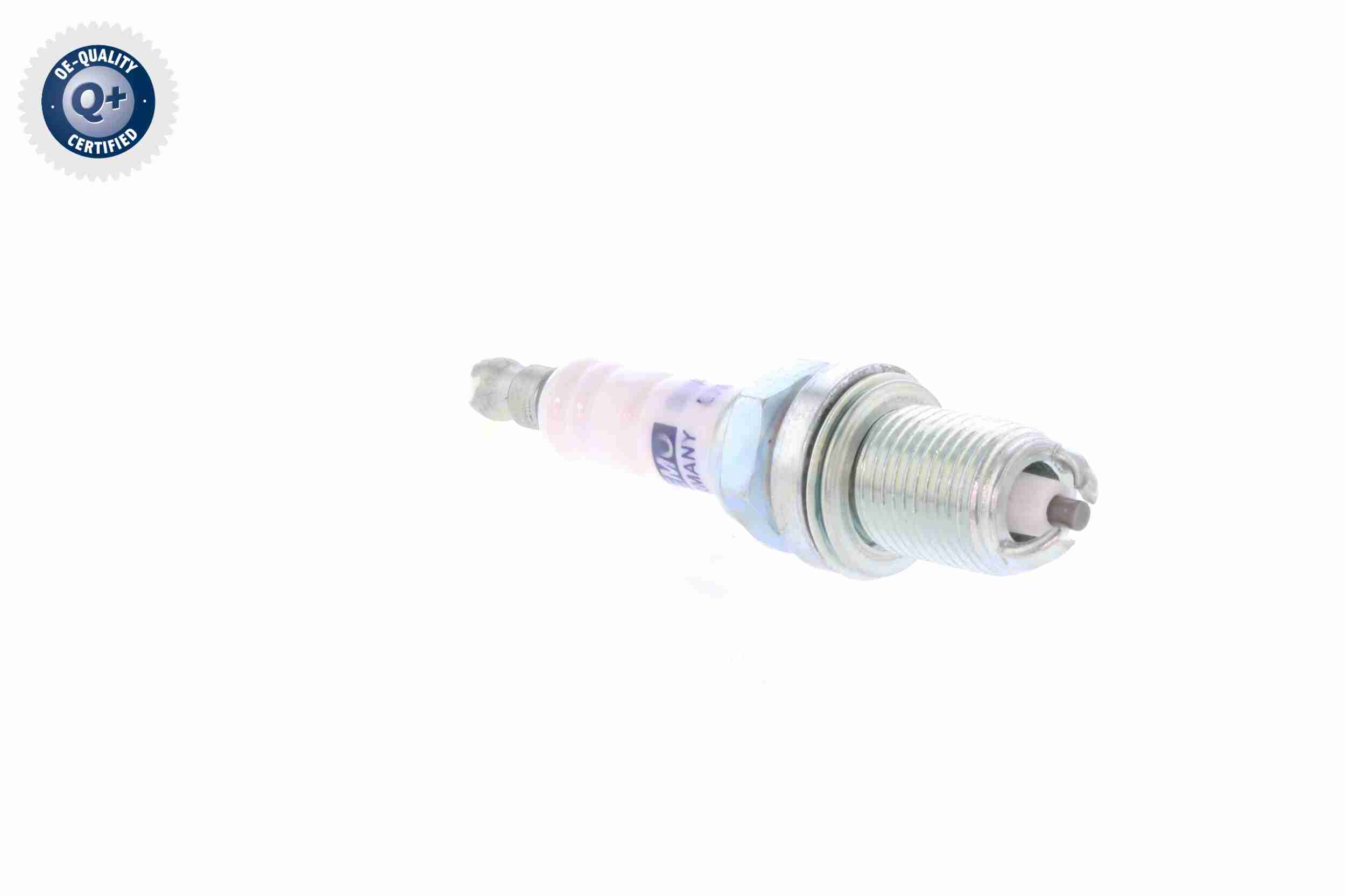 VEMO VEM99-75-0023 gyújtógyertya