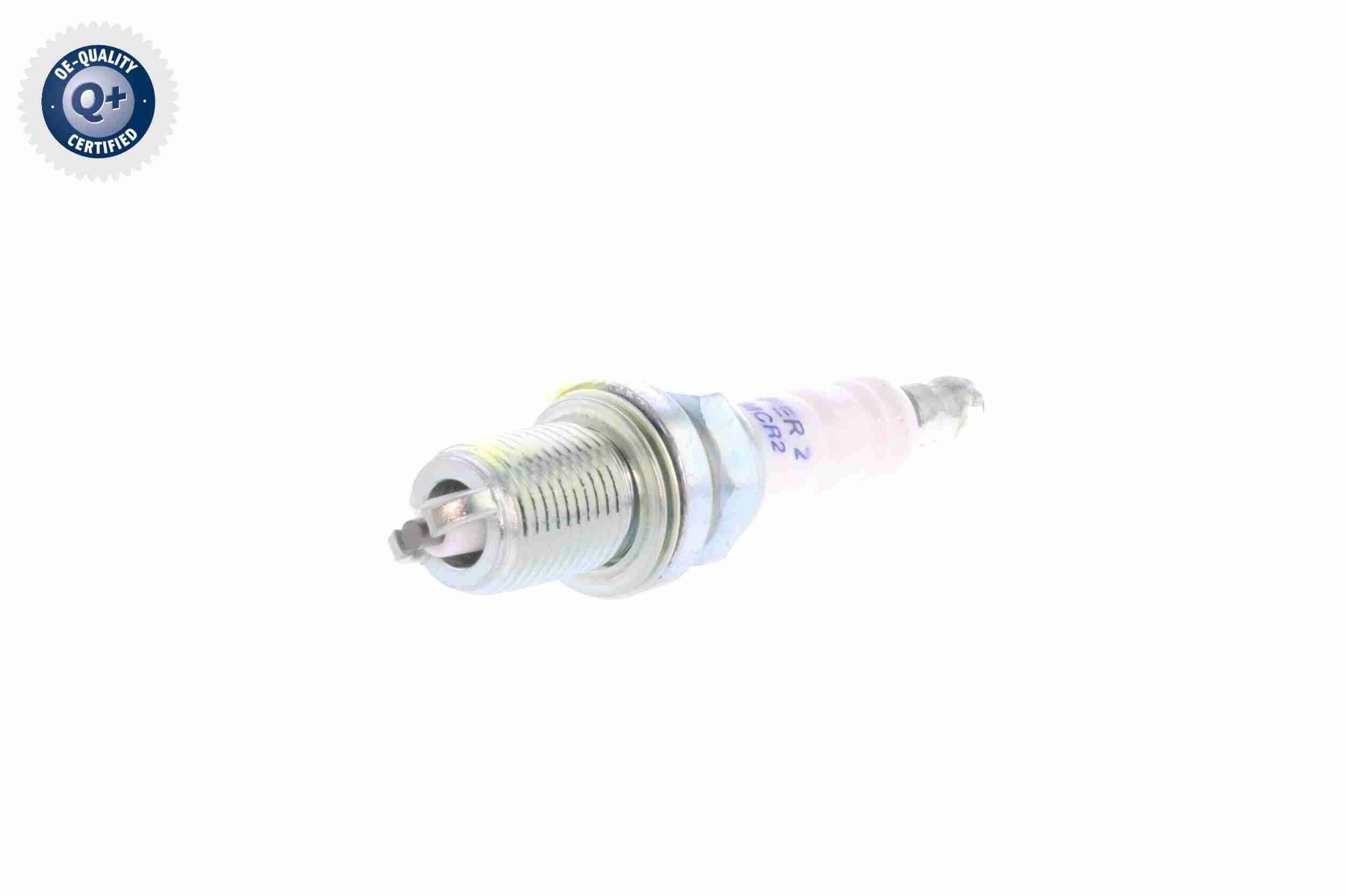 VEMO VEM99-75-0023 gyújtógyertya