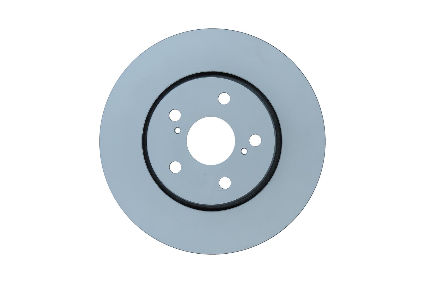 KAMOKA KAM103013 féktárcsa