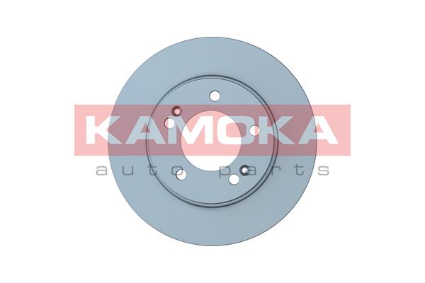 KAMOKA KAM103026 féktárcsa