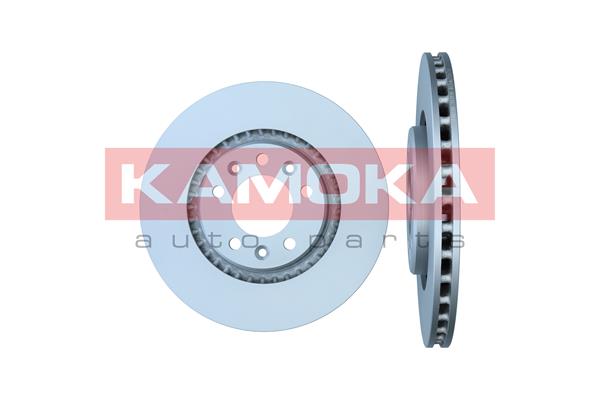 KAMOKA KAM103039 féktárcsa