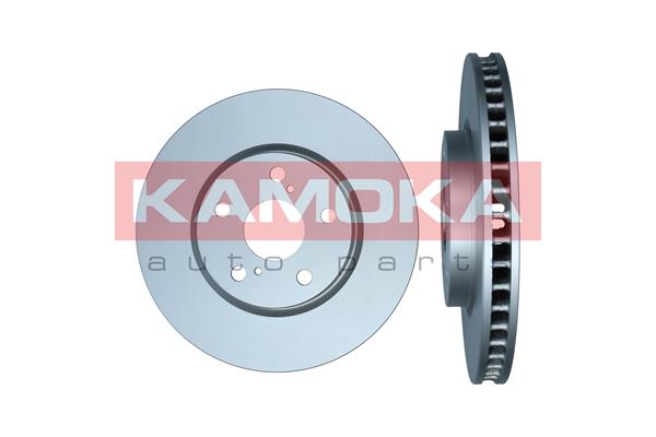KAMOKA KAO103099 Féktárcsa