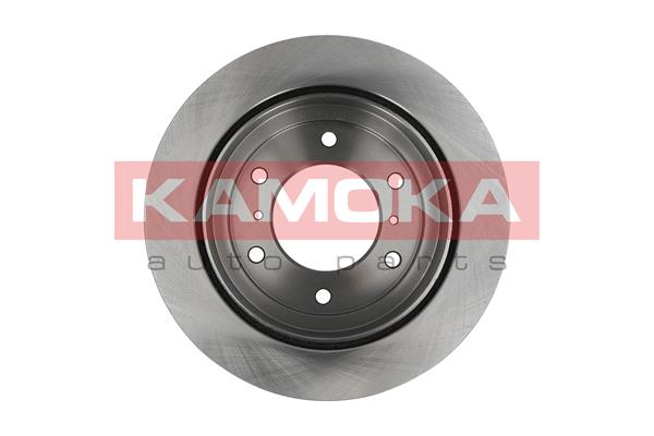 KAMOKA KAO1031011 Féktárcsa
