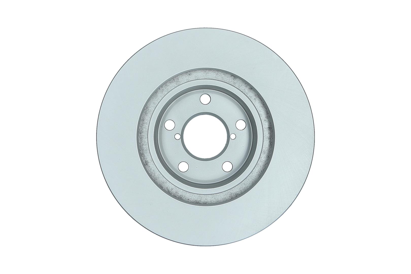 KAMOKA KAM1031032 féktárcsa