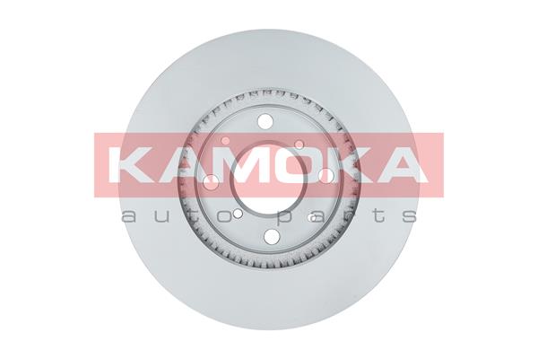 KAMOKA KAO1031059 Féktárcsa