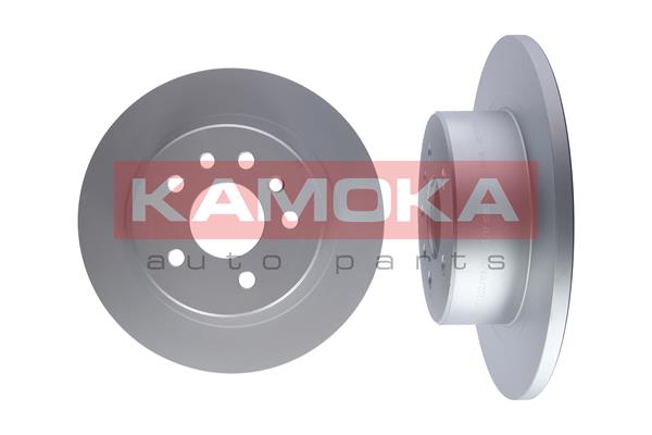 KAMOKA KAO1031396 Féktárcsa