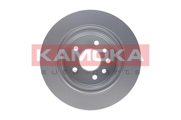 KAMOKA KAO1031396 Féktárcsa