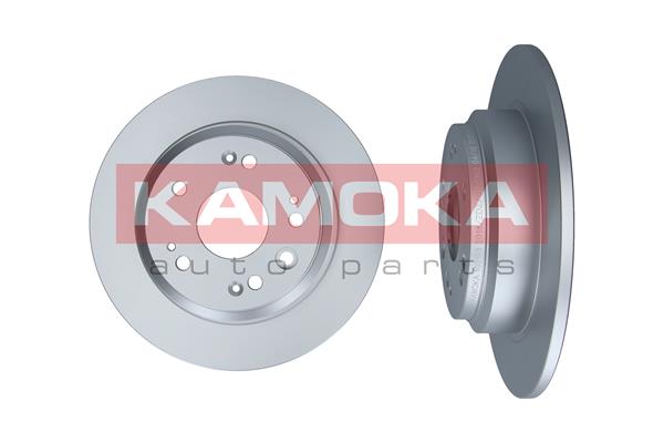 KAMOKA KAO103153 Féktárcsa