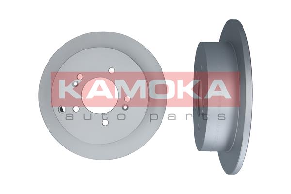 KAMOKA KAM103159 féktárcsa