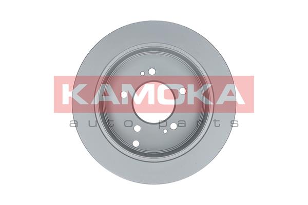 KAMOKA KAO103159 Féktárcsa