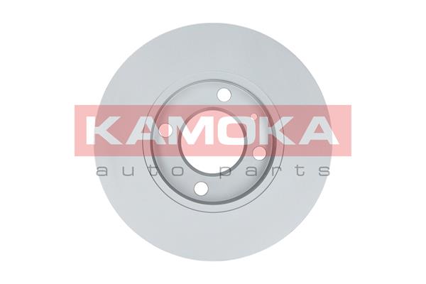 KAMOKA KAO1031624 Féktárcsa