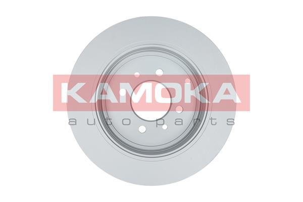 KAMOKA KAO1031738 Féktárcsa