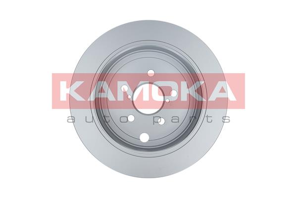 KAMOKA KAM103173 féktárcsa