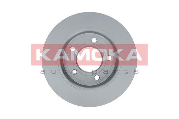 KAMOKA KAO103179 Féktárcsa