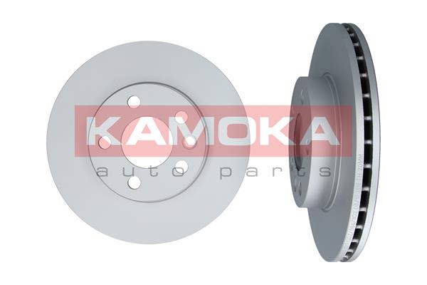 KAMOKA KAM1032020 féktárcsa