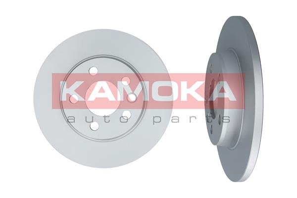 KAMOKA KAM1032024 féktárcsa